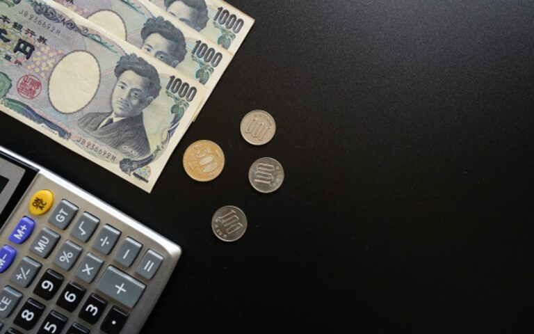 Aumento de transacciones en criptomonedas advierte Agencia de Servicios Financieros de Japón