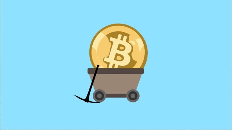 criptomonedas explicación