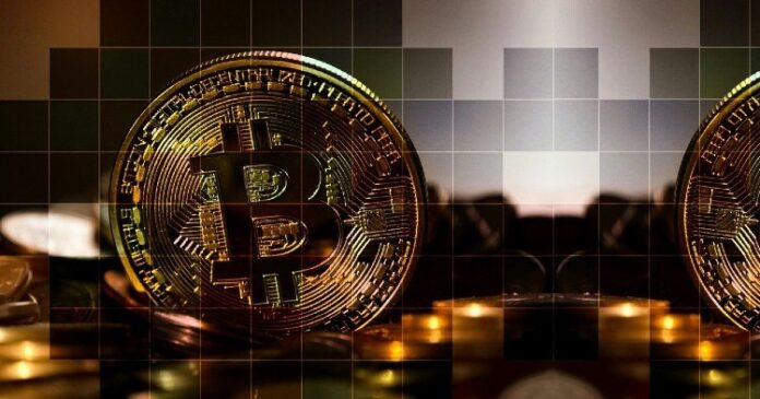 Ejecutivo de Citibank predice que Bitcoin alcanzará $318.000 en 2021