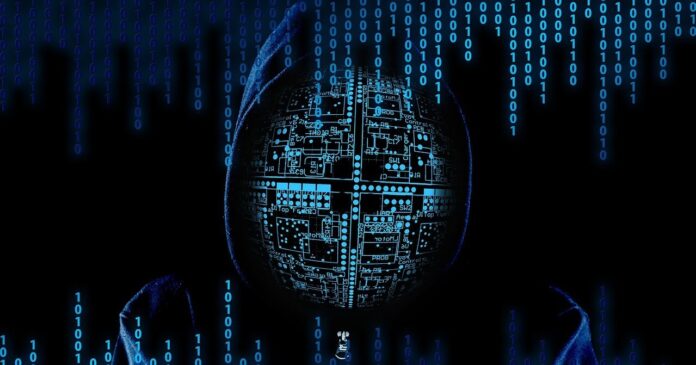 Origin Dollar fue hackeada por 7 millones de dólares Origin Dollar fue hackeada por 7 millo