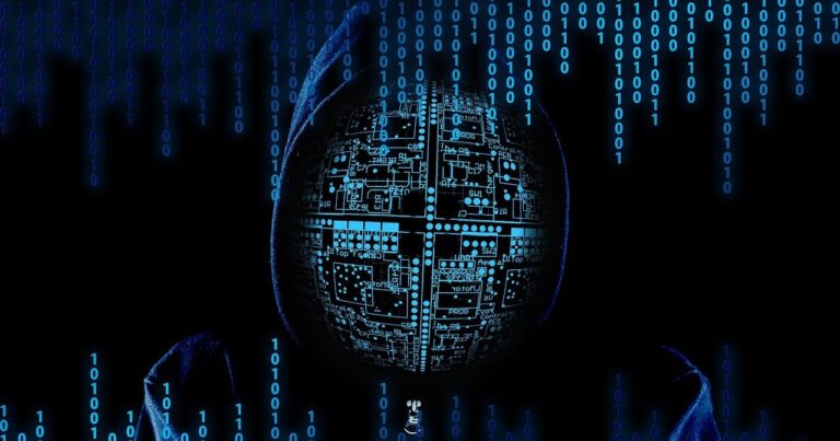 Origin Dollar fue hackeada por 7 millo