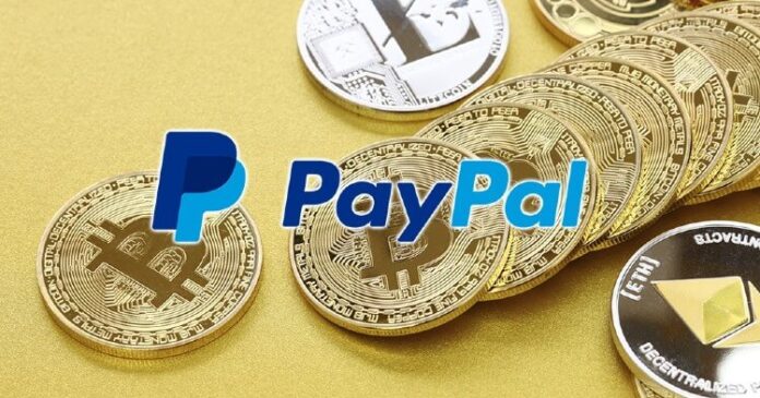 Paypal suspendio cuenta Paypal suspendio cuenta