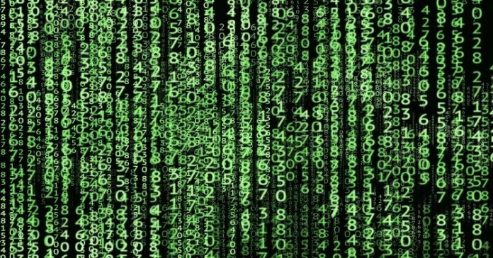 Direcciones activas de Bitcoin aumentaron más del 100 % este año