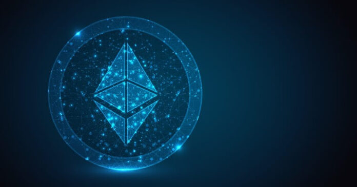 Direcciones de Ethereum