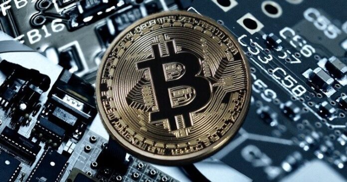 Granjas mineras de Bitcoin en Estados Unidos y Canadá se incrementarán el próximo año Granjas mineras de Bitcoin en Estados Unidos y Canadá se incrementarán el próximo año