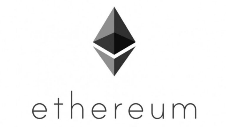 Mayoría de los indicadores de Ethereu