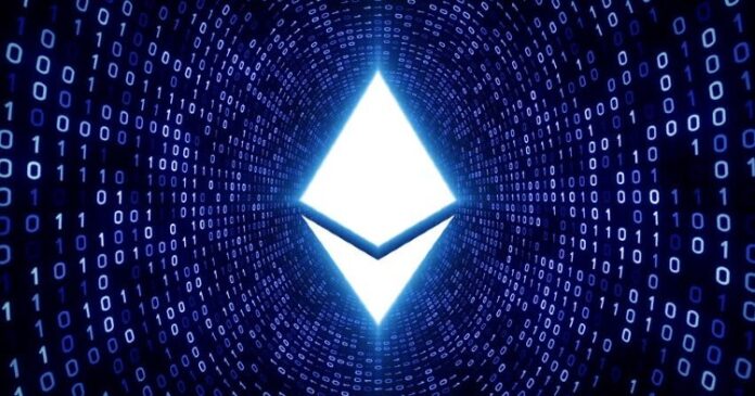 Por qué Ethereum no ha podido ser desplazado por sus competidores