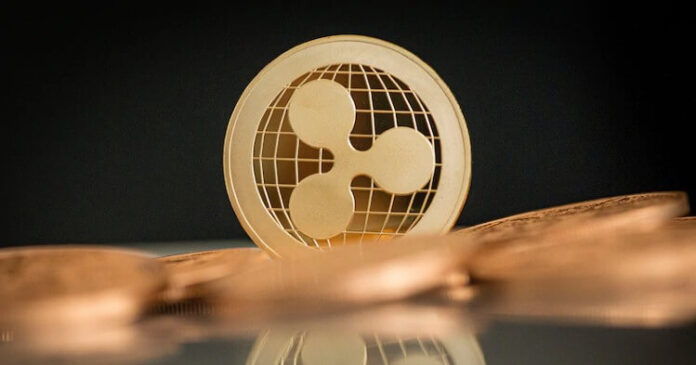 XRP debajo de $0.2 tras anuncio de su retiro de Coinbase