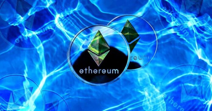 ethereum-2.0