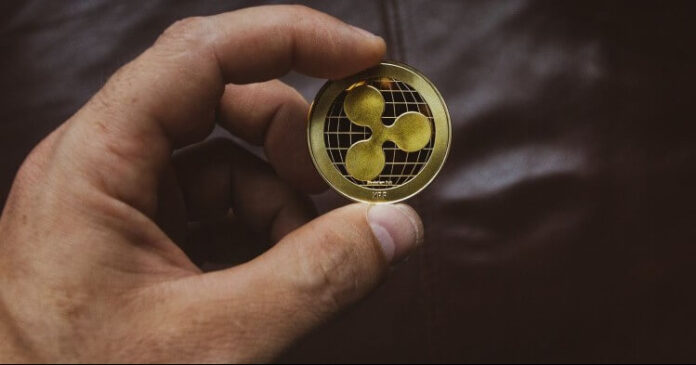 Exchanges siguen excluyendo a XRP mientras petición para que sea considerada criptomoneda suma 35mil votos