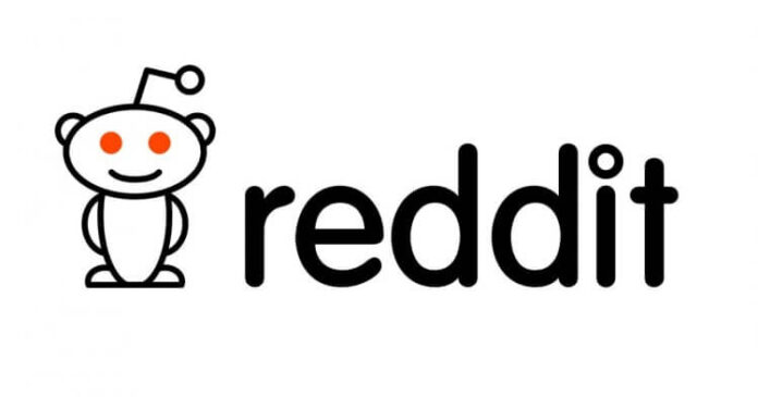 Reddit se asocia con Fundación Ethereum para desarrollar soluciones de escalabilidad