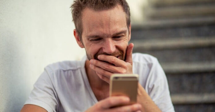 Usuario de Reddit afirma haber recuperado claves de monedero con 127 BTC luego de 9 años