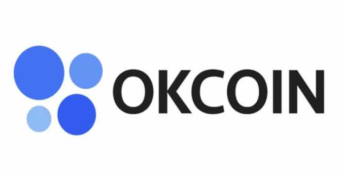 Bitcoin Cash y BSV serán eliminados de OkCoin