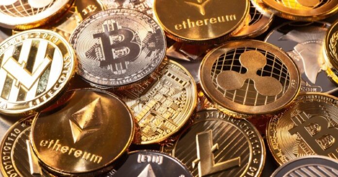 Impulsadas por BTC la mayoría de las Altcoins han obtenido ganancias significativas