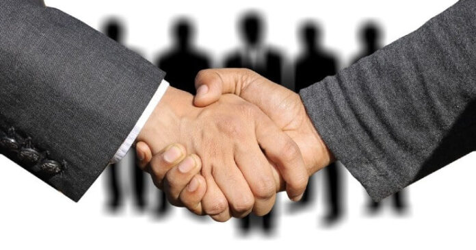 BitGo obtiene licencia New York Trust Charter