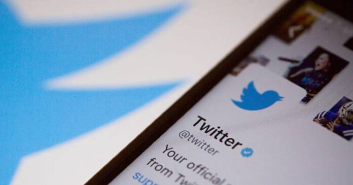 Cuentas de influencers criptográficos fueron suspendidas en Twitter