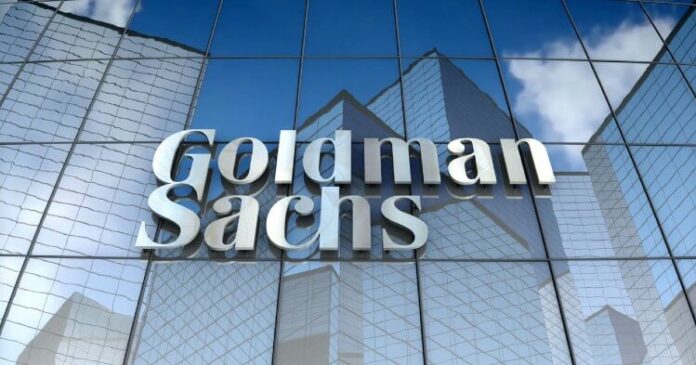 Goldman Sachs reabrió trading cripto y lanzó futuros de Bitcoin