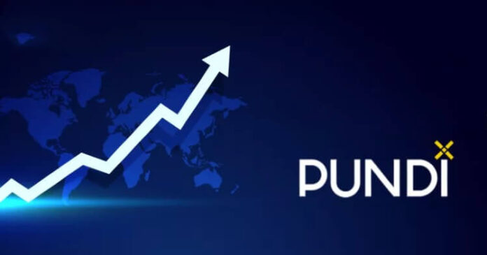 NXPS registró aumento de 130% en apenas 48 horas