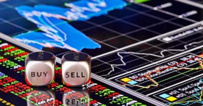 Stablecoins superan los $10.000 millones en plataformas de intercambio