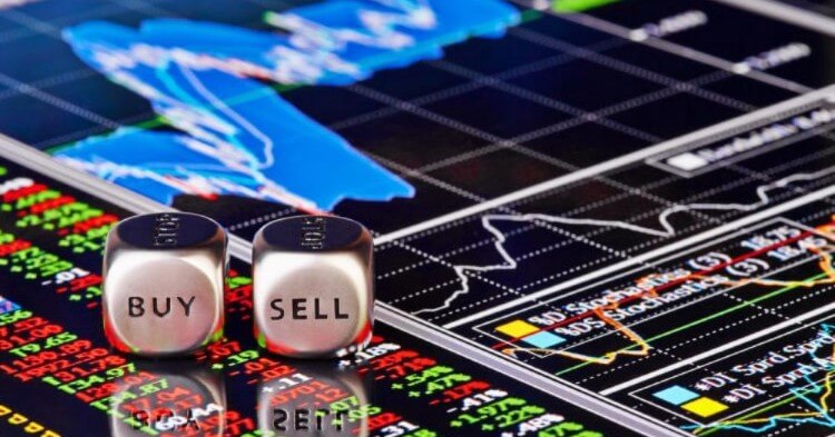 Stablecoins superan los $10.000 millones en plataformas de intercambio