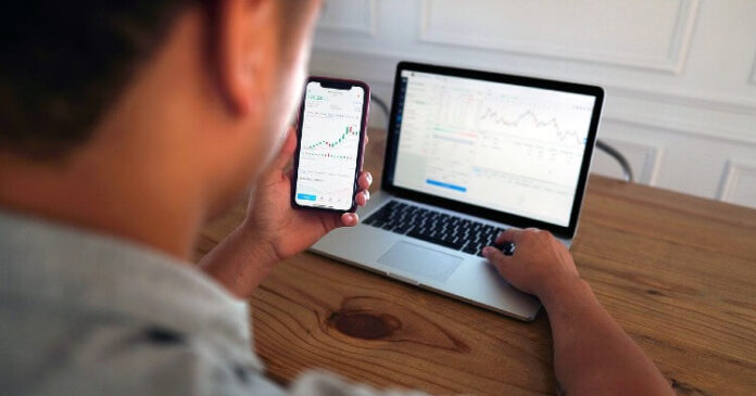 Trader de Bitfinex ganó más de 200 millones de dólares