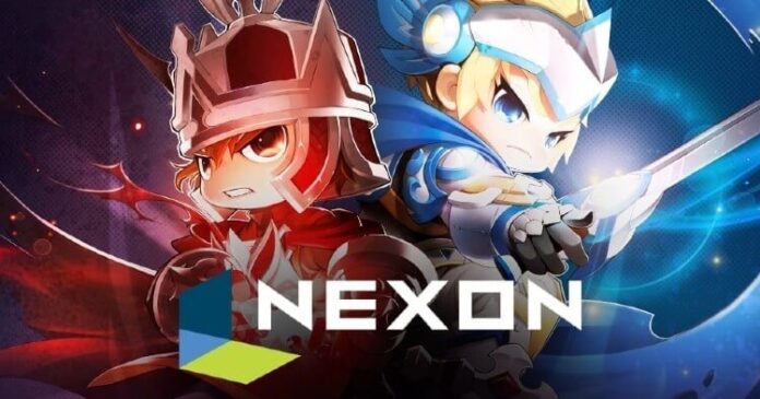 Empresa de videojuegos Nexon adquiere $100 millones en BTC