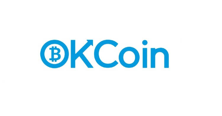 OKCoin anunció cambio de imagen y adopción de DOGE