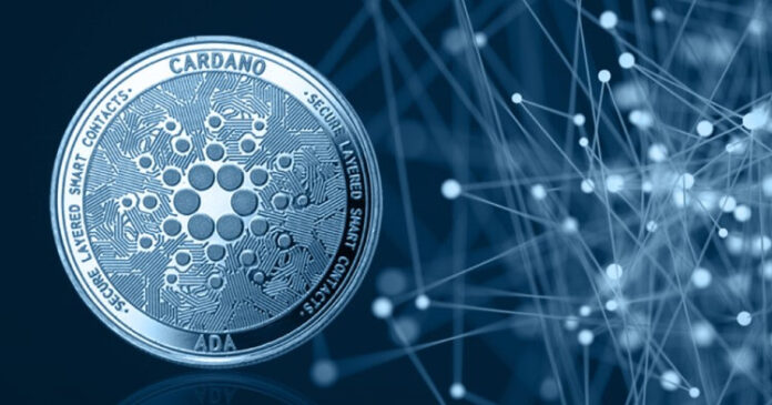 Próxima actualización de Cardano impulsa el precio de ADA
