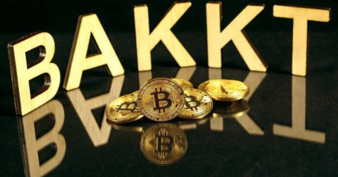 Usuarios de Spotify, eBay y Burger King podrán comprar gift cards con Bitcoin Usuarios de Spotify, eBay y Burger King podrán comprar gift cards con Bitcoin