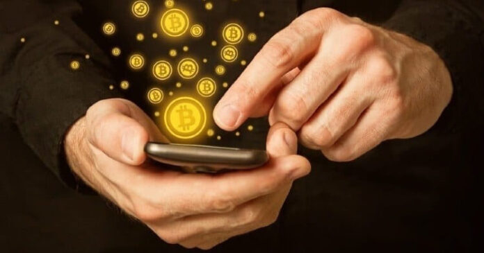 Empresa subastadora de autos aceptará pagos con BTC y otras criptomonedas
