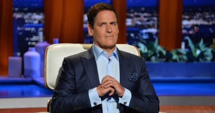 Puntos clave a mejorar en las criptomonedas según Mark Cuban