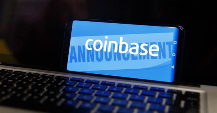 Coinbase presentó herramienta para auditar contratos inteligentes