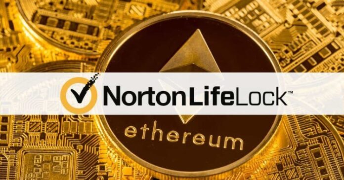 NortonLifeLock lanzó Norton Cryto para minar Criptomonedas