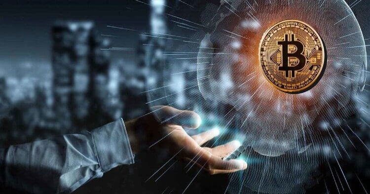 Precio de BTC en $135mil sería el “peor escenario” para este año según Plan B