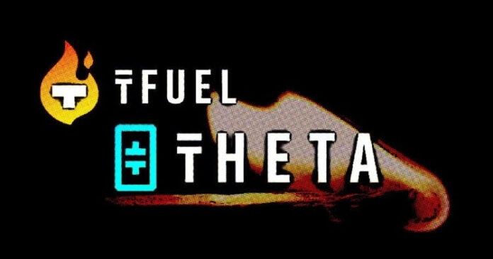 Precios de Theta y Theta Fuel incrementaron más del 50%