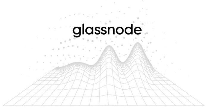 Según Glassnode holders la actividad de BTC ha disminuido pero direcciones activas se mantienen