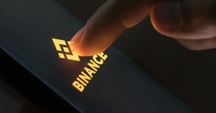 Binance dejará de ofrecer futuros y derivados de criptomonedas en Europa