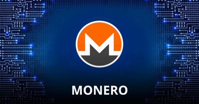 Desarrolladores advierten sobre bug de Monero que afecta la privacidad de las transacciones