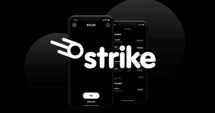 Strike planea convertirse en el lugar más barato para comprar Bitcoin
