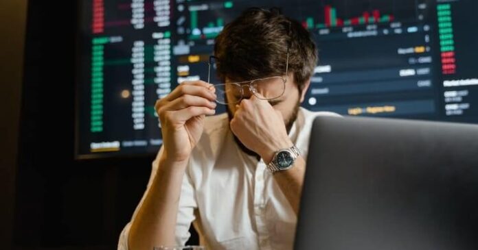 Twittero captó 70 mil dólares de sus seguidores y los perdió en una semana