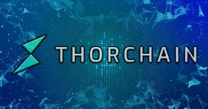 Aunque Thorchain sufrió dos hackeos en julio RUNE sigue liderando entre tokens DeFi