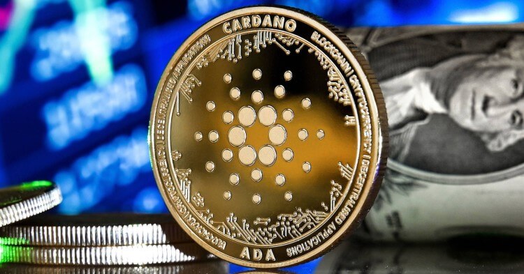 Precio de Cardano podría alcanzar los 3 dólares antes de la actualización