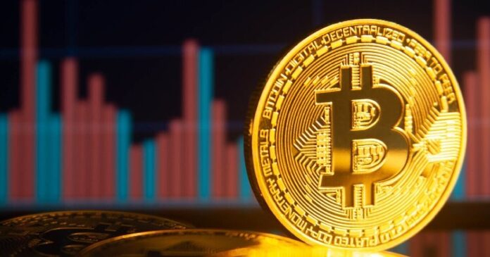 Analistas esperan alza explosiva de BTC para el cuarto trimestre