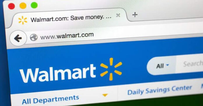 Precio de Litecoin se disparó luego de que circulara un falso comunicado de Walmart