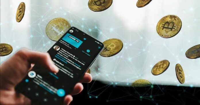 Twitter lanzó pago de propinas en Bitcoin mediante Strike Twitter lanzó pago de propinas en Bitcoin mediante Strike