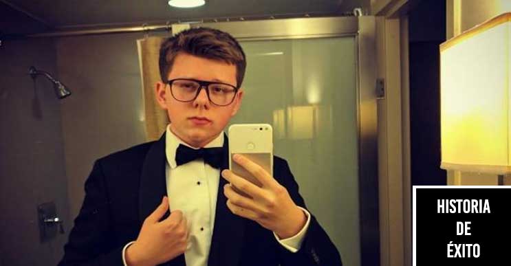 Erik-Finman