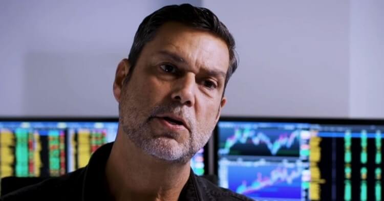 Según ex ejecutivo de Goldman Sachs cuatro criptomonedas conseguirán tanto éxito como BTC y ETH