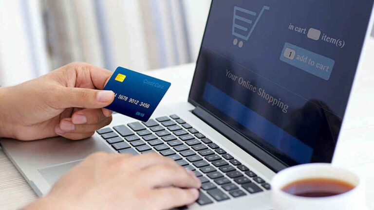 Usuarios podrán hacer compras online con Google Pay y pagar con criptomonedas