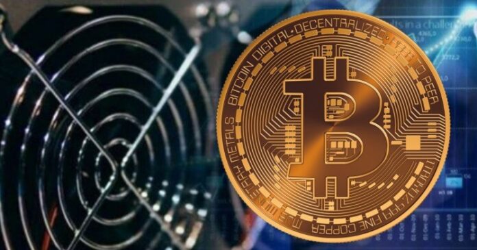 Dos importantes pools no han incluido Taproot y los intercambios podrían no estar preparados para la actualización