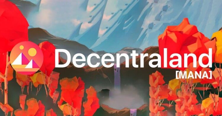 Tokens de Metaverso se dispararon luego de cambio de marca de Facebook
